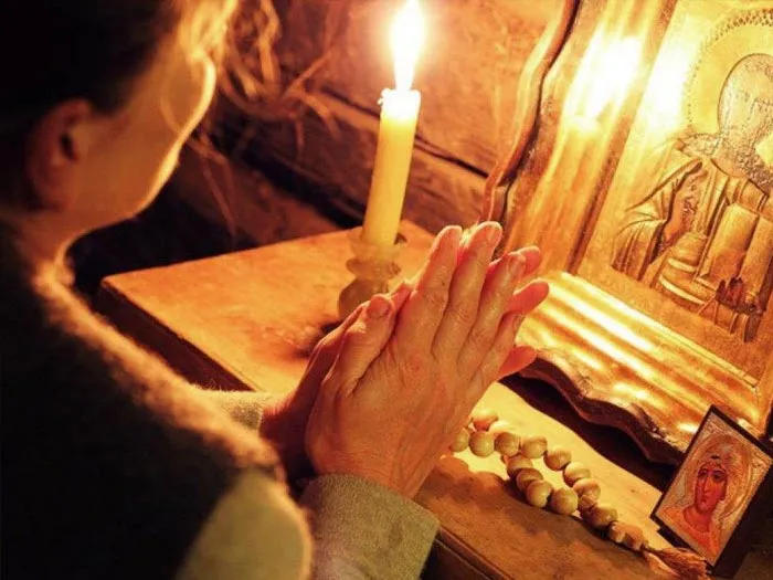 Потомственная гадалка в Сочи