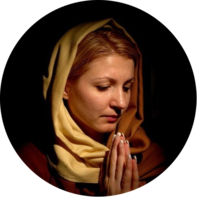 Гадалка Анна — Сочи